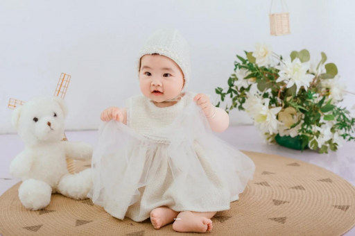 南通孕妇什么时候做唐筛