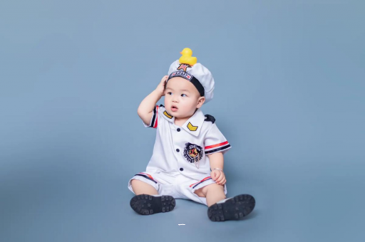 南通确诊孕妇诞下三胞胎
